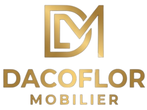 DacoflorMobilier